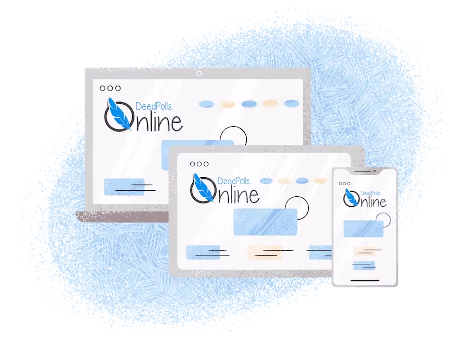 Apply Online