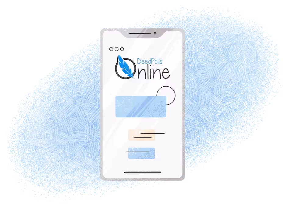 Apply Online