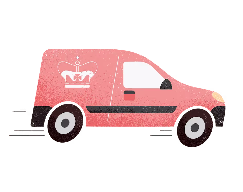 Fast Service