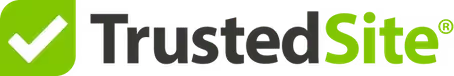 Secured by Securi / Godaddy